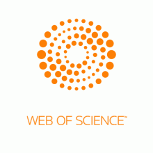 Treinamento Web of Science e Journal Citation Reports - Sistema de  Bibliotecas